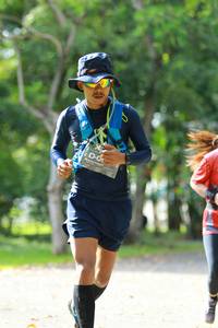 BIB: 
                            <button type="button" onclick="openModal(5130708)" class="btn btn-primary btn-sm float-right btn-popup" data-toggle="modal" data-target=".modal-high-quality">
                        <i class="fas fa-shopping-cart"></i> Add to Cart
                    </button>
                                            <button type="button" onclick="isThisMe(5130708, true)" class="btn btn-success btn-sm float-right btn-popup btn-isme hidden" data-toggle="tooltip" data-placement="bottom" title="นี่คือรูปของคุณใช่ไหม คลิกที่นี่เพื่อเอาเข้าอัลบั้ม">
                        <i class="fas fa-plus"></i> Add to album
                    </button>
                    <button type="button" onclick="isThisMe(5130708, false)" class="btn btn-warning btn-sm float-right btn-popup btn-isnotme hidden">
                        <i class="fas fa-ban"></i> Remove from album
                    </button>